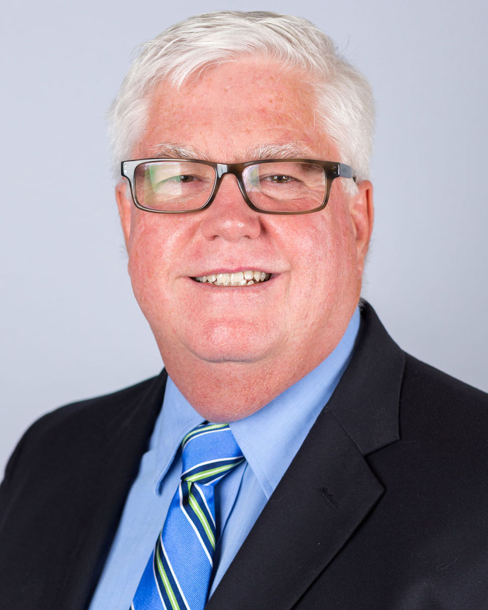 H. William Craver III