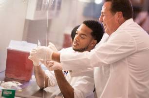 t naltrexone 4.5mg the price of naltrexone in sa