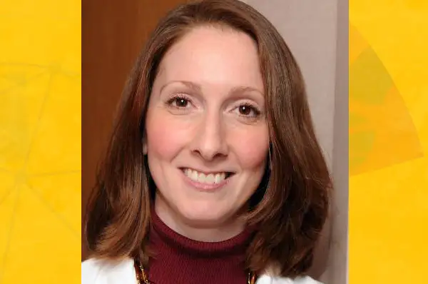 Then and Now: Women in Medicine Month