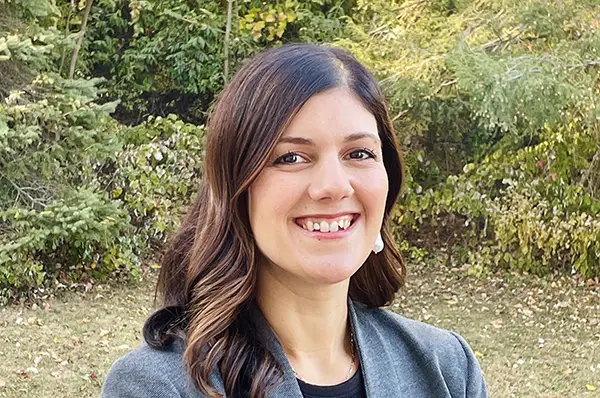 Postpartum Research Focused on Supporting Families and Improving Outcomes