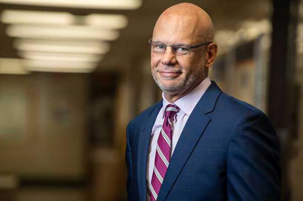 What Is an Autopsy? A Forensic Pathologist Explains