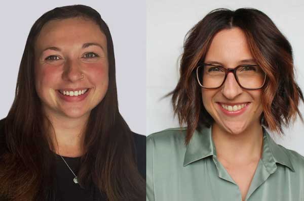 PCOM Students to Present at 56th Annual PCA Conference