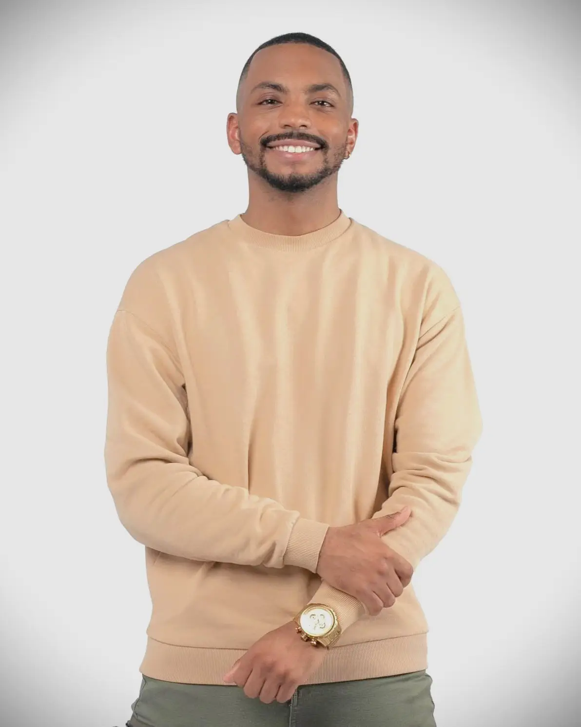 Arrington D. Mason-Callaway, PharmD, MBA