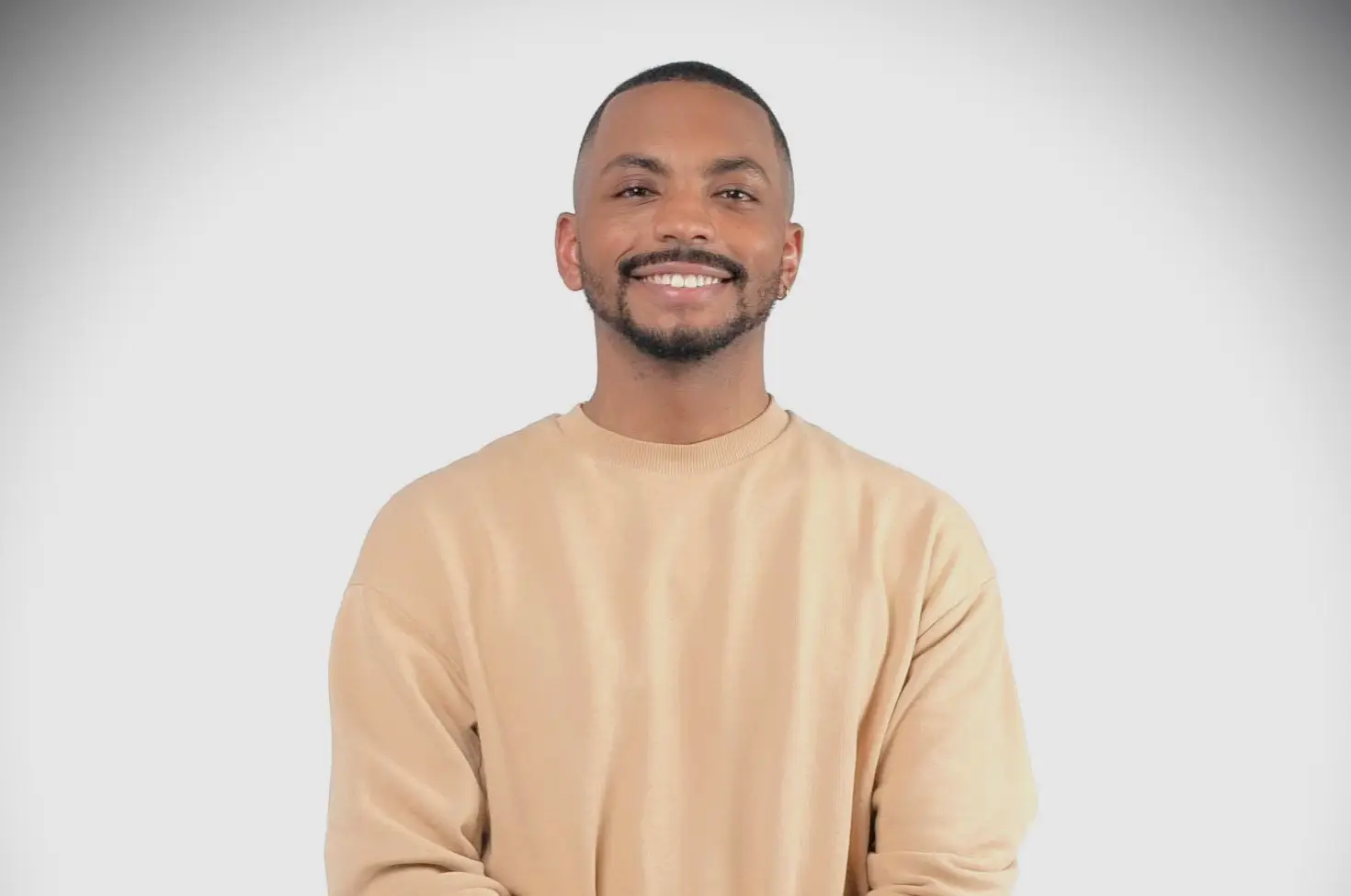 From Student to Standout: A Blueprint for Career Success in Pharmacy