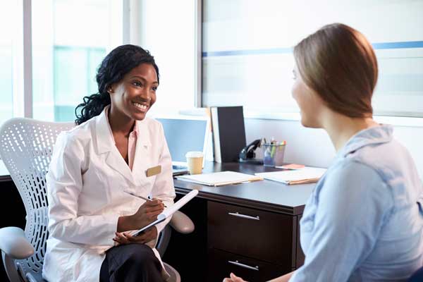 Picture of Clinical pharmacy