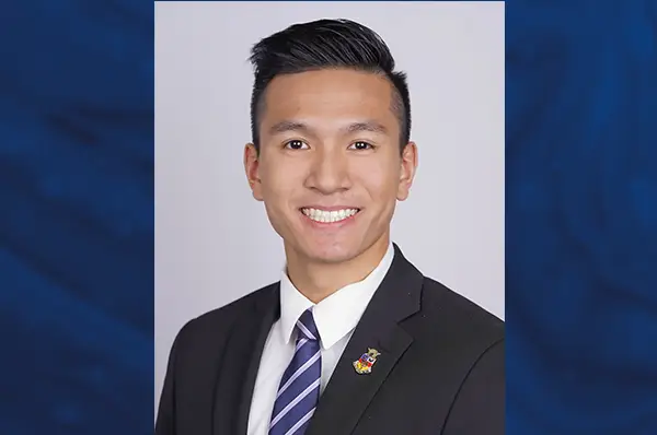 How a PharmD Can Lead to Success in the Pharmaceutical Industry