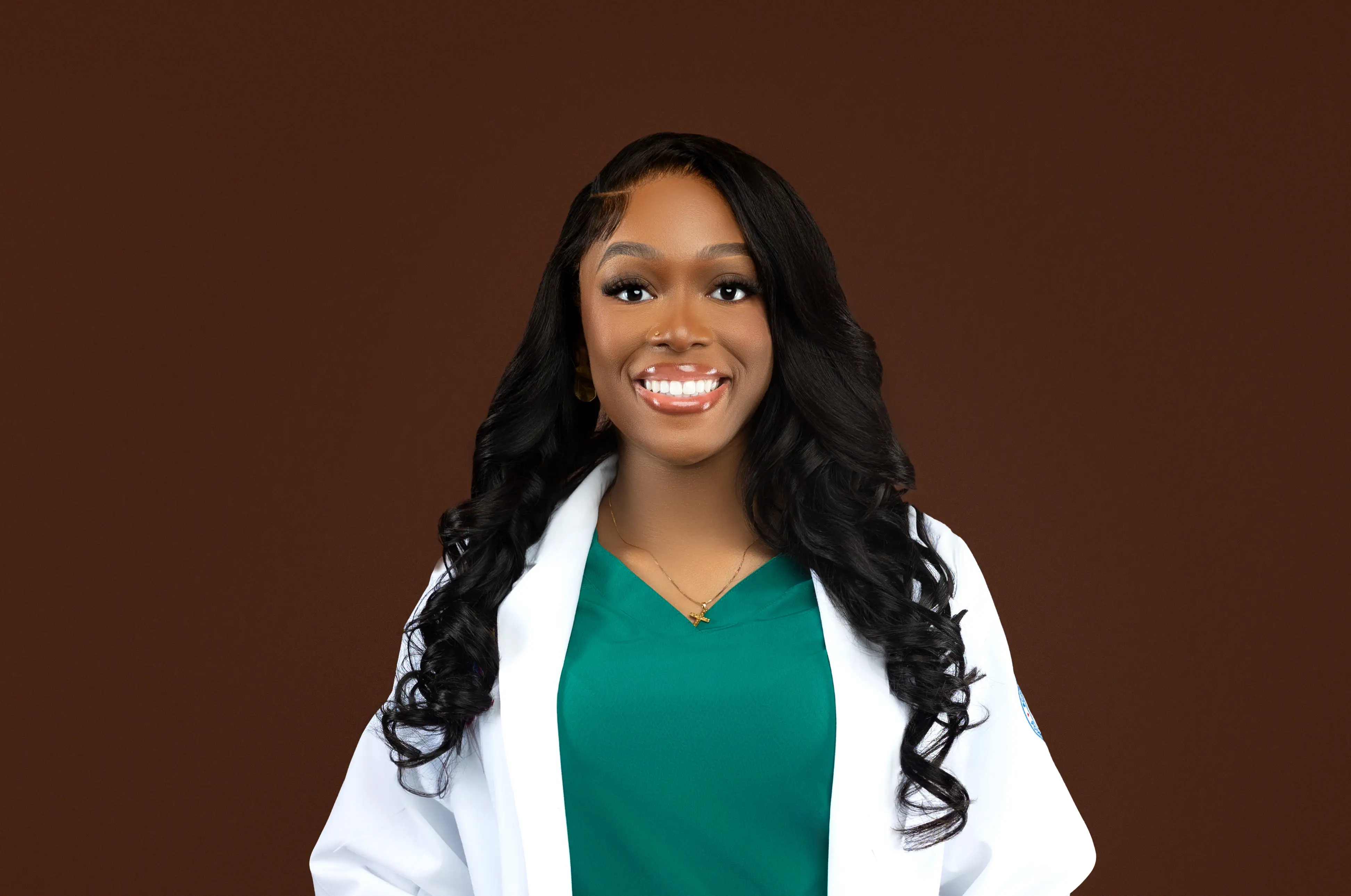 Industry-Focused Career Development Series Launches