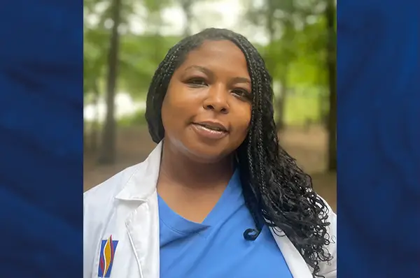 Balancing Career Goals and Motherhood