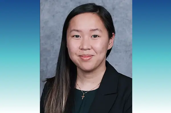 Is Pharmacy School Hard? Insights from an Expert on Making It Work