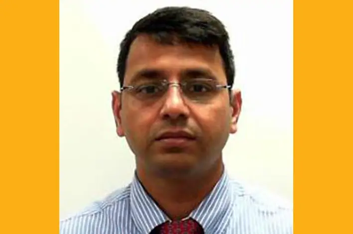 Antiviral Research Aims to Address Disease Resistance