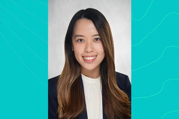 Pursuing a Passion for Emergency Medicine Pharmacy