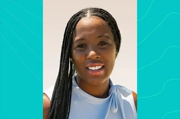 Is It Worth It to Become a Pharmacist? A Pharmacist Answers