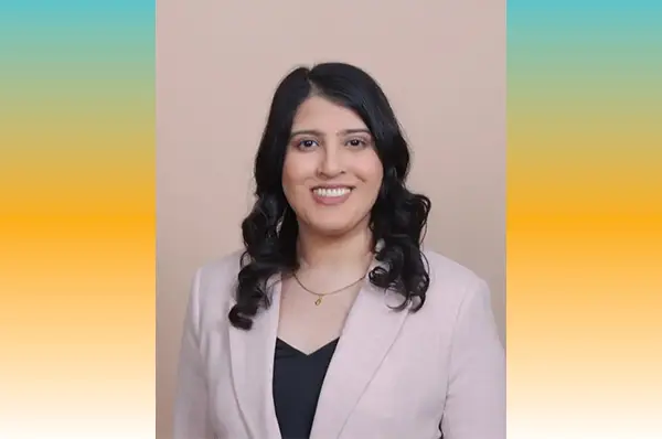 The Role of Market Access Pharma: Connecting Patients to Therapies