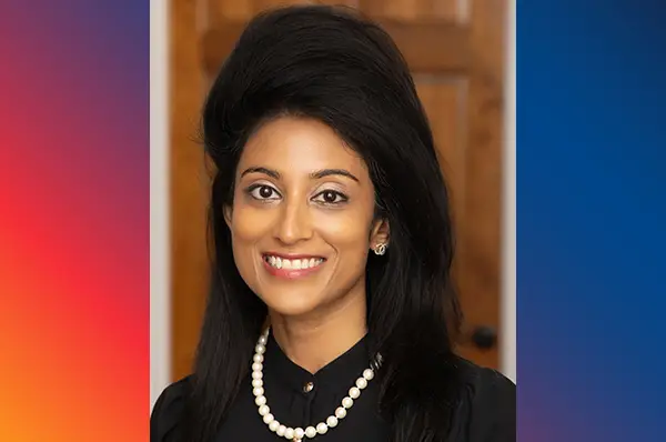 Thomas Co-Authors Article on Longevity Habits for Cancer Prevention