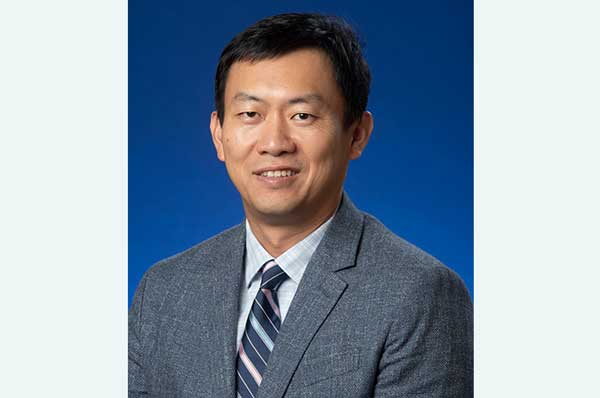 Treatment for Multiple Myeloma - Researching Potential Drug Candidates