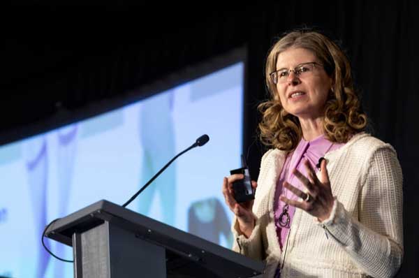 Improving Lymphedema Treatment, Therapies and Outcomes