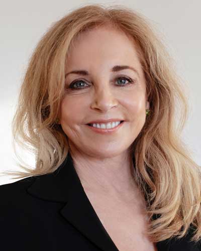 Elaine O’Brien, PhD