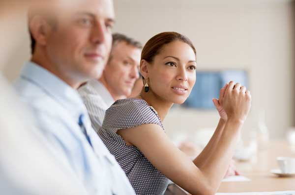 Positive Leadership Traits - The Importance of Leading With Empathy