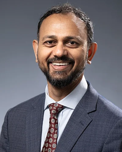 Paula Dampier headshot