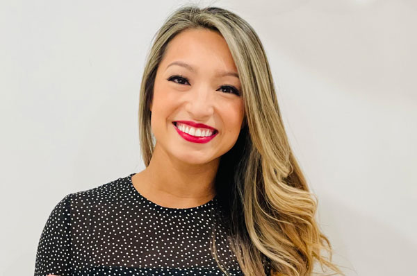Chi Chi Do-Nguyen