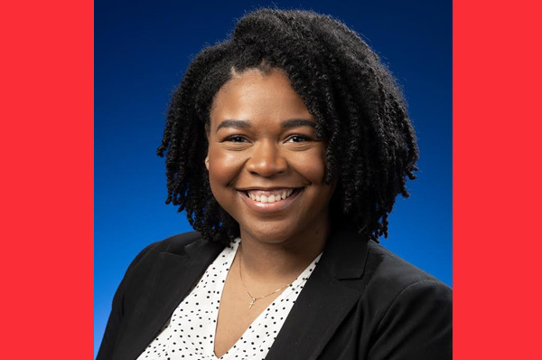 Katherine Grant, MS/Biomed '23 | PCOM Georgia