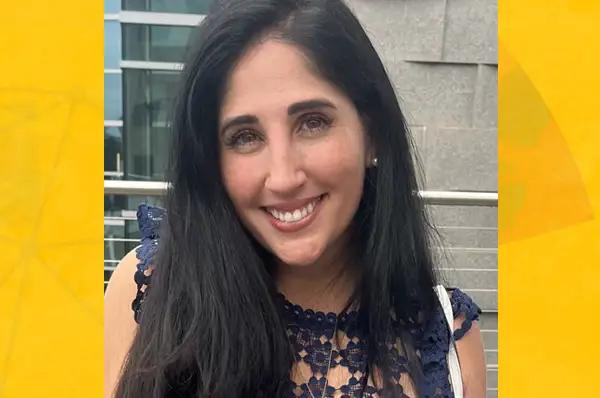 A Passion for Patient Education