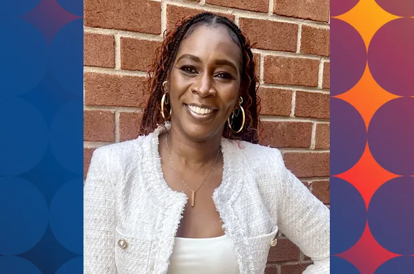 Keena Stewart, PsyD '25 | PCOM