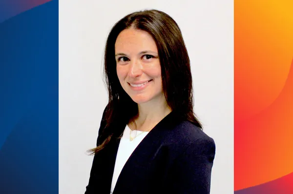 Madison Cohen, MS, DO '25 | PCOM Georgia