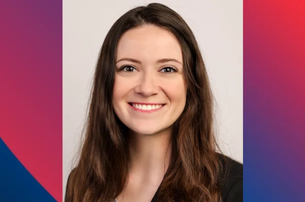 Mailyn Cruz, DO '25 | PCOM South Georgia