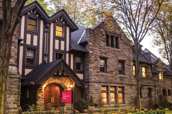 This Old House
