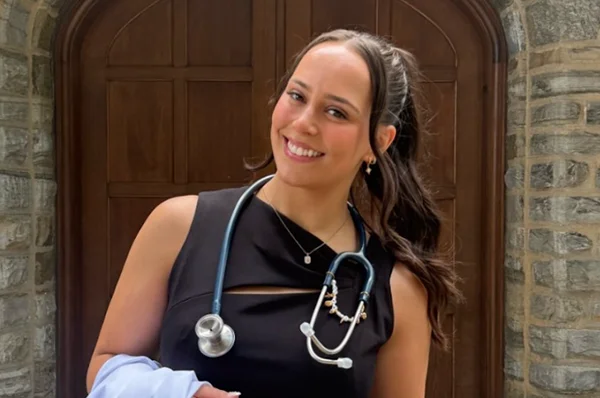 Emerging Voices: Social Media and the New Health Narratives