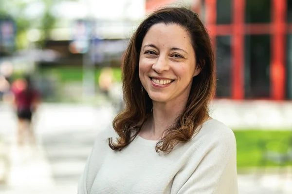 PCOM Enters a New Era of Research Growth and Innovation