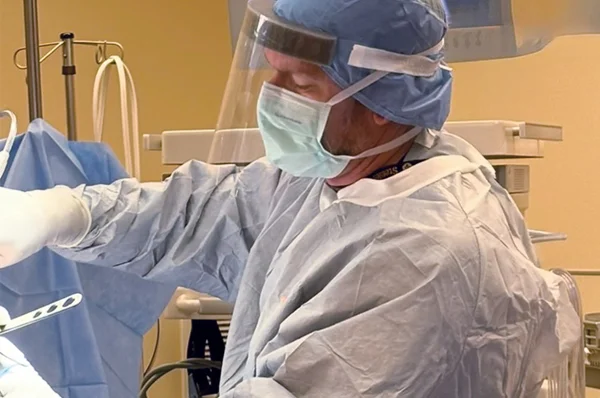 Bridging Skill and Collaboration