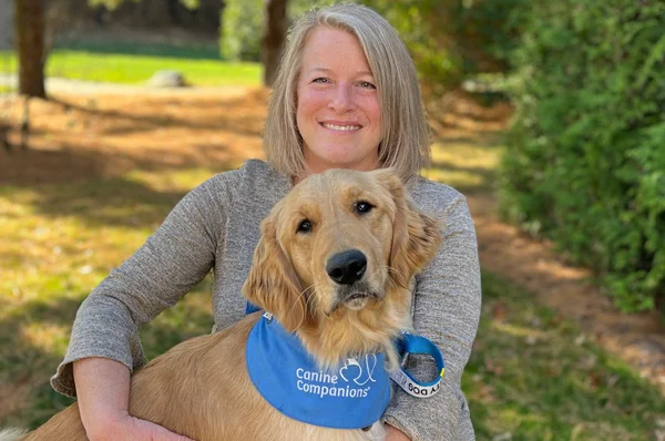 Holding Space for Healing in Times of Change