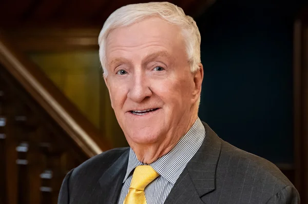 Founders' Day Tribute