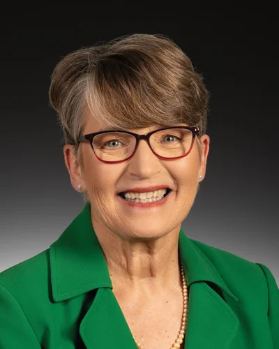 Margaret M. Wilkins, DO, FACOFP headshot