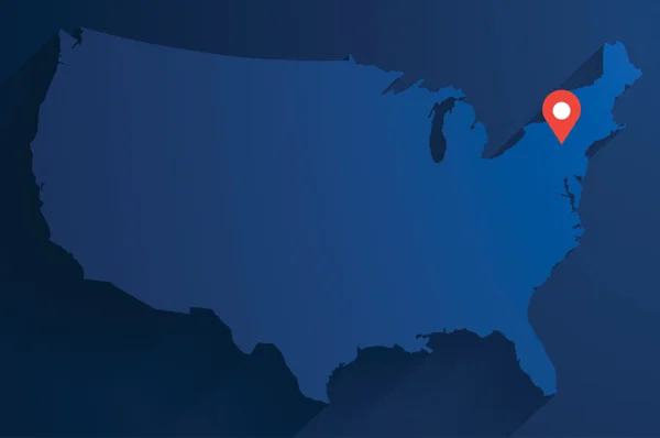 Shaping Care, Coast to Coast