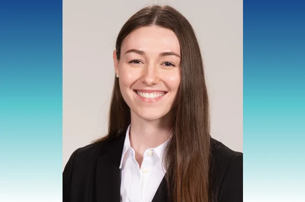 Kathryn Doherty | Match Day 2025