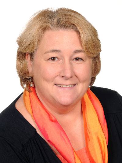 Denah M. Appelt, PhD
