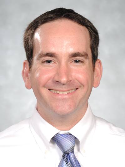 Scott Glassman