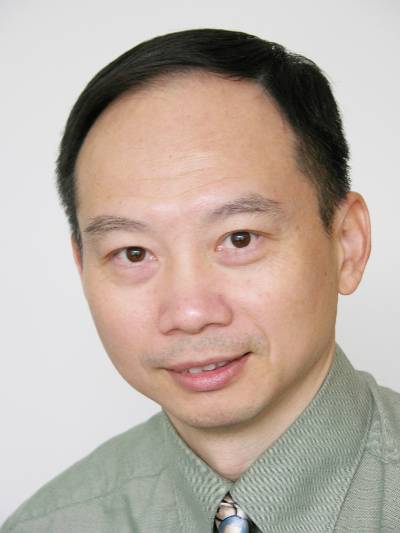 Huo Lu