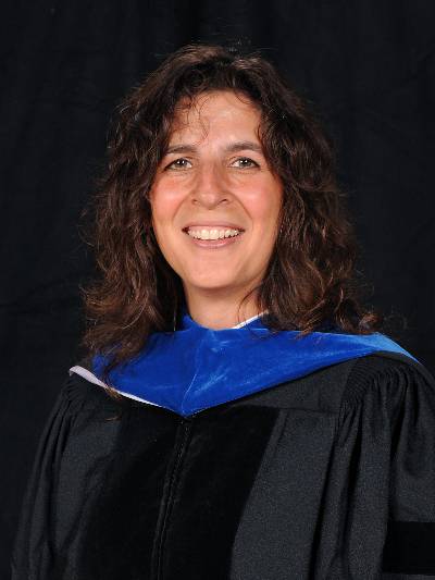 Susan Panichelli Mindel