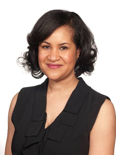 Women's History~PCOM~SNMA Jeopardy Template