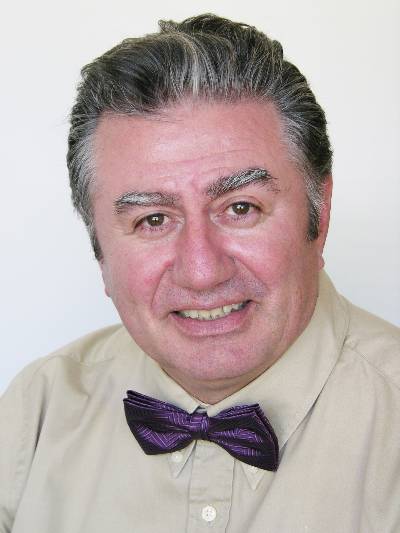 Vlad Stanescu, MD, MSc