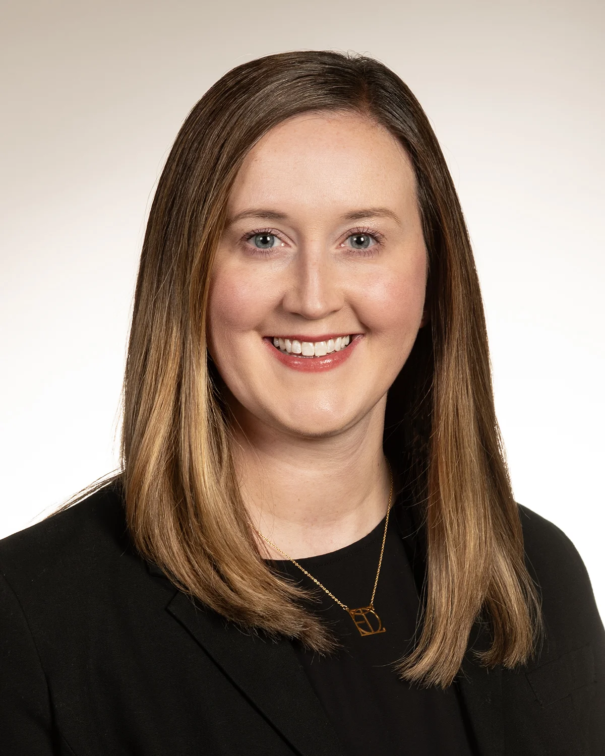 Carly Ruggierio, MS, PA-C portrait