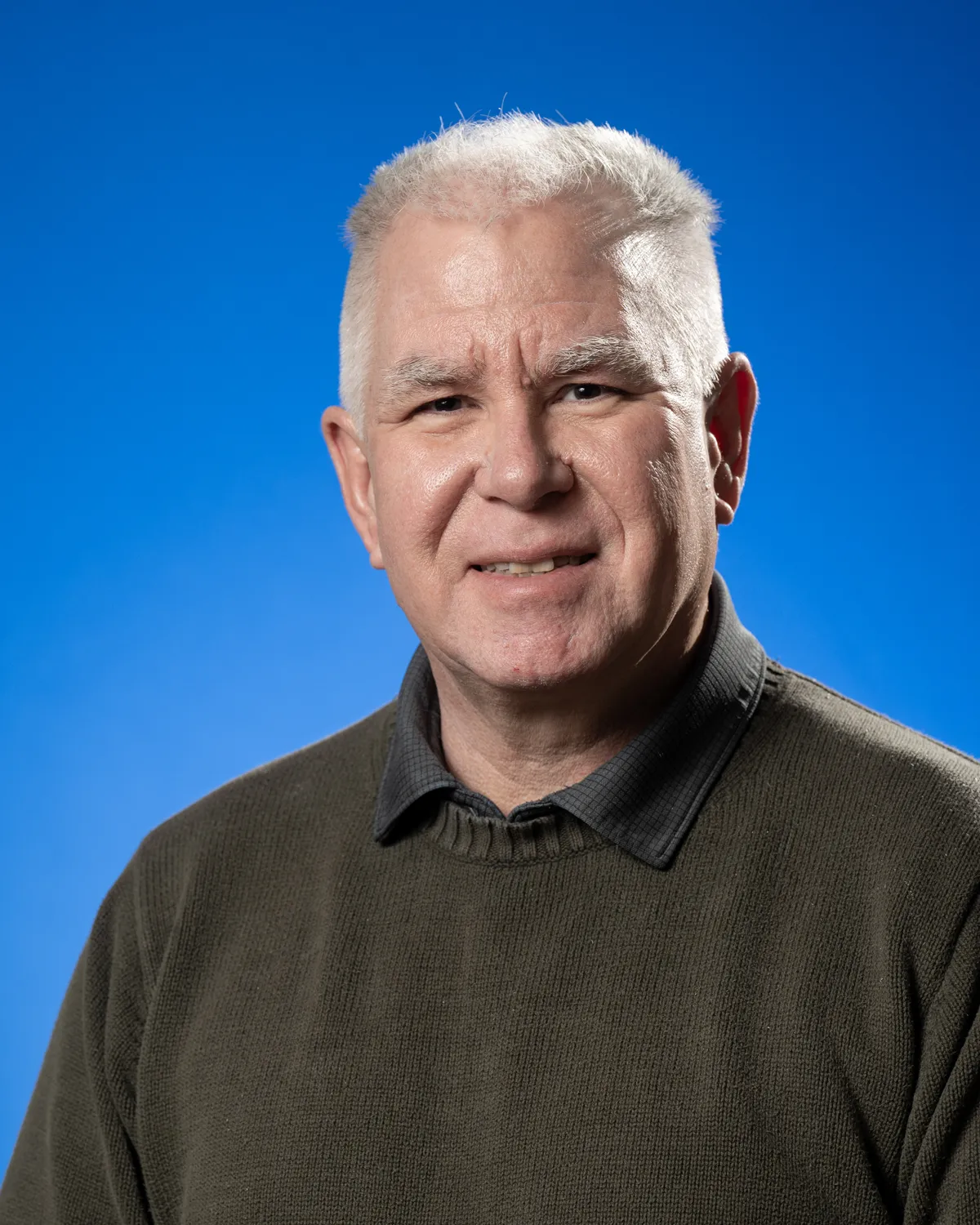Darren Wannamaker, DO