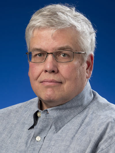 Francis E. Jenney Jr., PhD