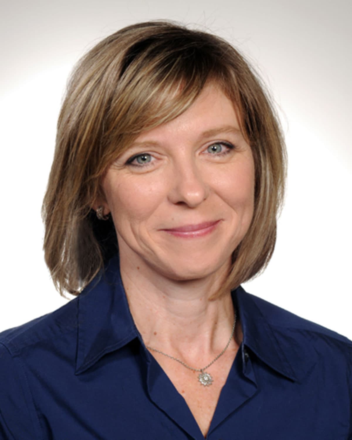 Elizabeth A. Gosch, PhD, ABPP