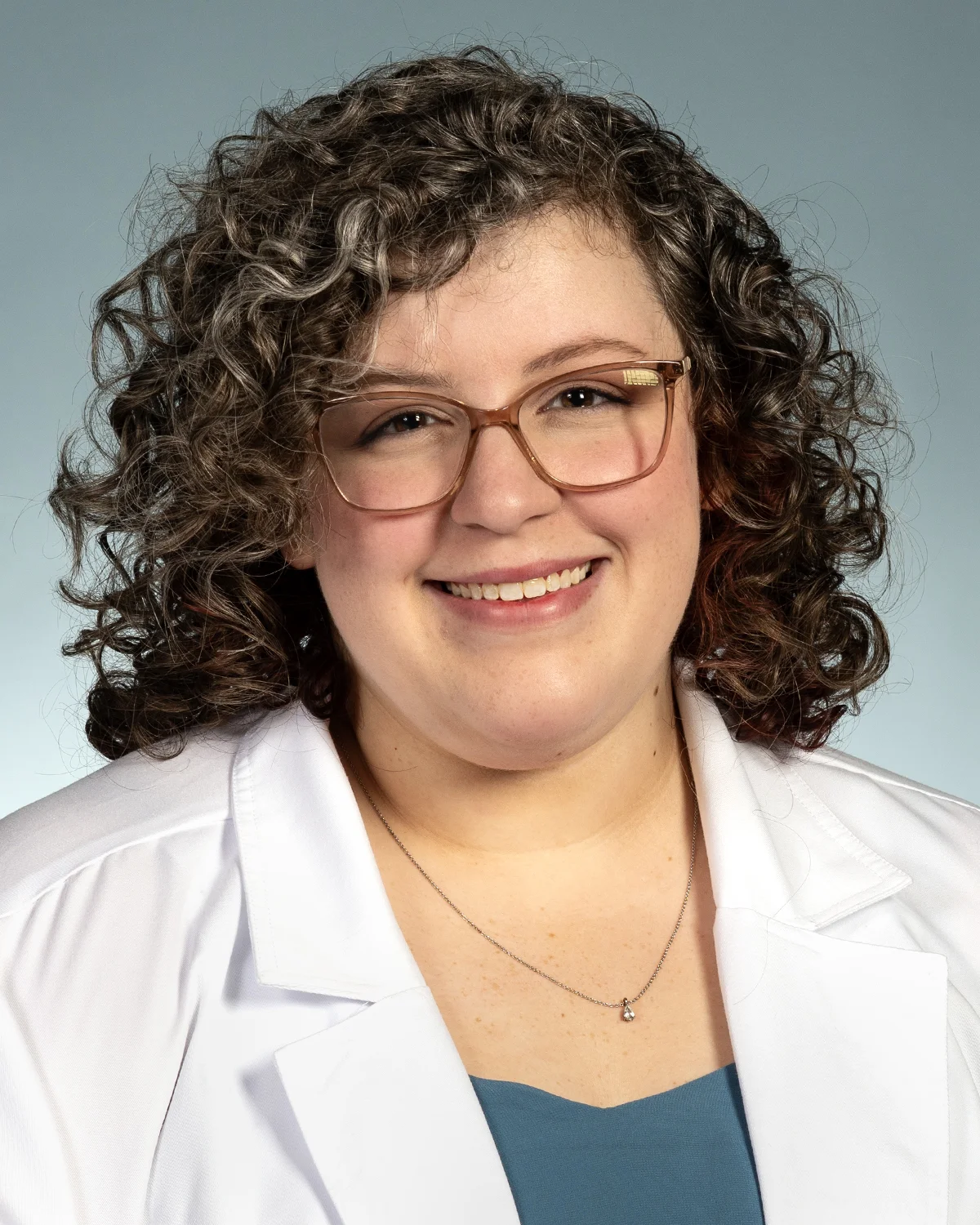 Haley Johnson, PharmD