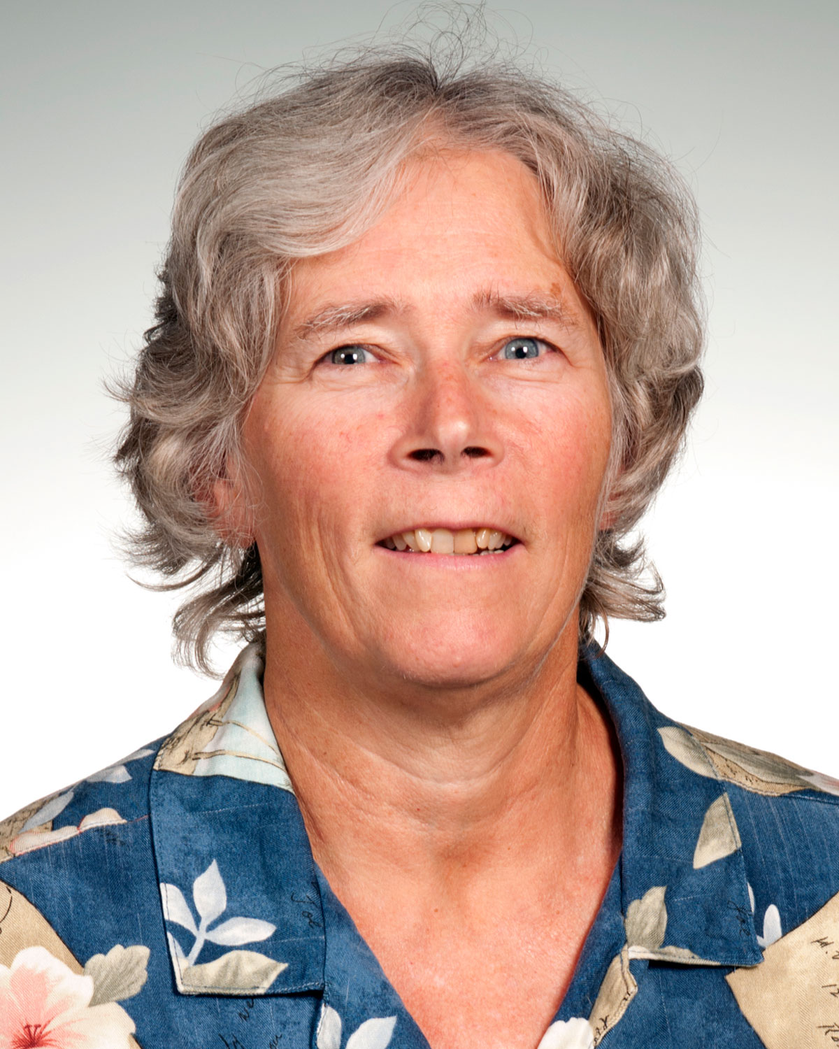 Susan T. Hingley, PhD